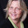 Marcia Reese