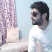 Foto di Samir Dadi