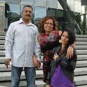 Ann-Marie Hassanali's photo