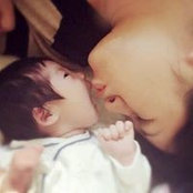 Shu Zhang's photo