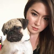 Ellie White's photo