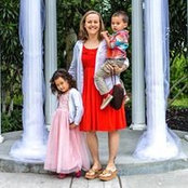 Laura Hsieh's photo