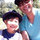 Steve Dang