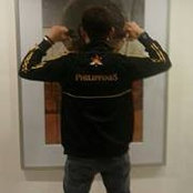 Foto von Elai Antonio