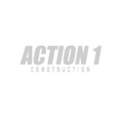 Action 1 Construction