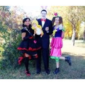 Myla Elliott's photo