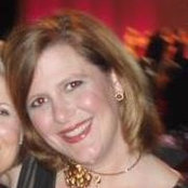 Sharon Brown Furrate's photo