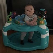 Katrina Whitehead's photo