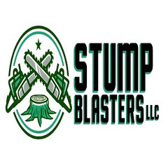 Stump Blasters LLC