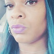 Tequisha Mack's photo