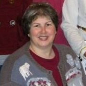 Jacki Atkinsons billede