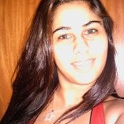Sadhira Saud's photo