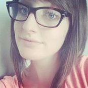Foto von Falan Stone