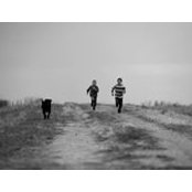 Randi Dartige's photo