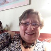 Carla Stemmer's photo