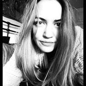 Anna Zaghis's photo