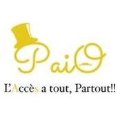 Foto de Paio Proallinone
