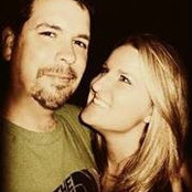 Misty Patterson Duesing's photo
