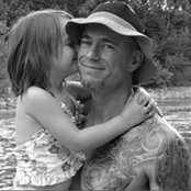 Michael Felts's photo
