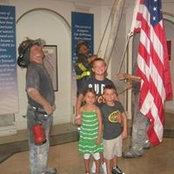 William Sablich's photo