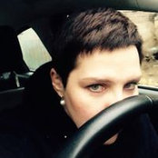 Ольга Гаврюшина's photo
