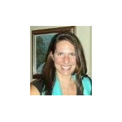 Kirsten Knipp's photo