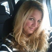 Denise Salvaggio's photo