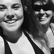 Bridgette McVay Perrigoue's photo