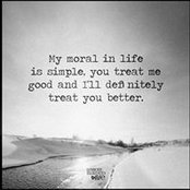 Yolanda Stinson's photo
