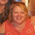 Renate