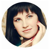 Foto von Юлия Трубачева