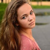 Reagan Allen's photo