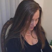Rowena Reich's photo