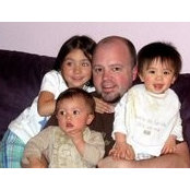 Michael Bosch's photo