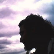 Bader Mohammed's photo