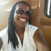Vashonta R's photo