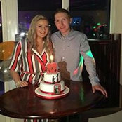 James Conroy's photo