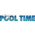 Pool Time Pool & Spa's profile photo