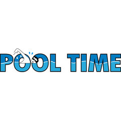 Pool Time Pool & Spa