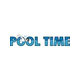 Pool Time Pool & Spa