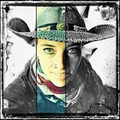 Christina Unklar's photo