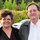 nancy_smithvandergriff