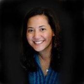 Azadeh Hardiman's photo