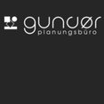 Profilbild von Gunvør Planungsbüro