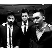 Lemuel Ng's photo