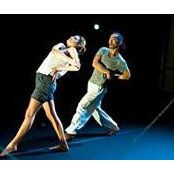 Jonathan Sung's photo