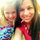 Lindsey S.