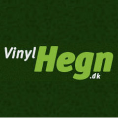 VinylHegn.dk