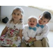 Jess Elliott's photo