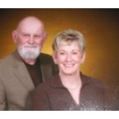 Donna Hevener Wilkinson's photo
